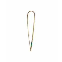 3 ARC BAMBOO 3 Tuteurs...