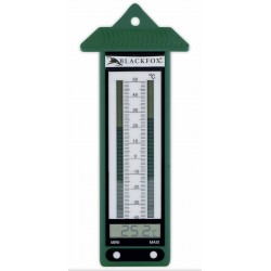Thermomètre 70008 Mini Maxi...
