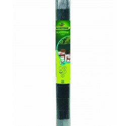 PLASTICANE OVAL DF Canisse...