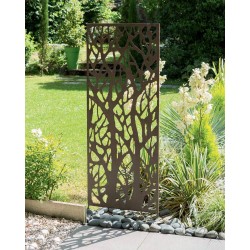 DECORATION PANEL n°2...