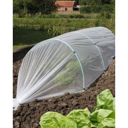 FILM BIOCONTROL Film de...