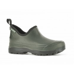 Bottillon OREGON T42...