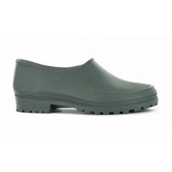 Chaussure SEVRE T41...