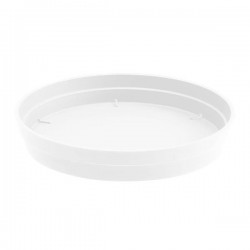 Soucoupe TOSCANE Ø34.5...