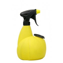 Gachette F1 Jardin...