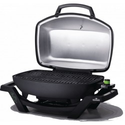 Barbecue Electrique Travel...