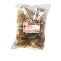 Friandise chien NATURE...