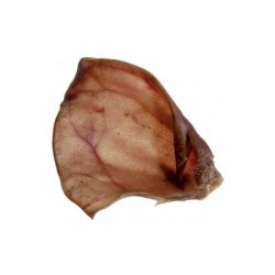Friandise chien oreille de...
