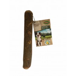 Jouet chien NATURE LABEL...