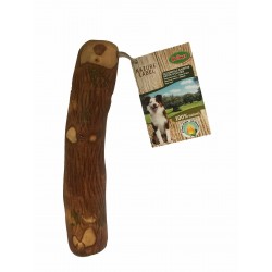 Jouet chien NATURE LABEL...