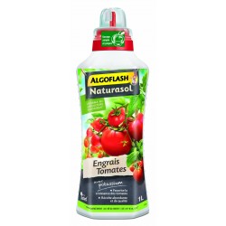 Engrais Liquide Tomates...