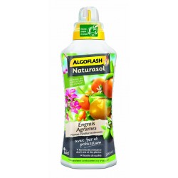 Engrais Liq Agrum Flacon...