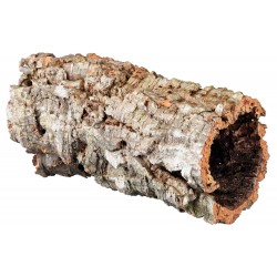 Tube liège M:jusqu'aø14cm/40cm