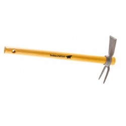 Serfouette rocaille pf 50 cm