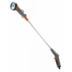 Fusil-Arrosoir Pour...