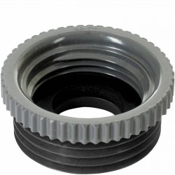 Adaptateur 26/34-20/27...