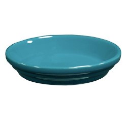 Soucoupe Rainbow Emeraude...