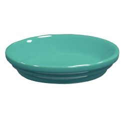 Soucoupe Rainbow Vert...