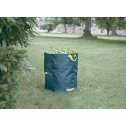 STANDBAG Sac déchets verts...