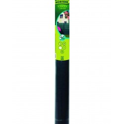 TOTALTEX PLUS Brise vue PE...