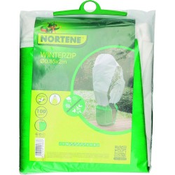 WINTERZIP Housse...