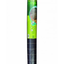 HAVANA Brise vue déco PE...