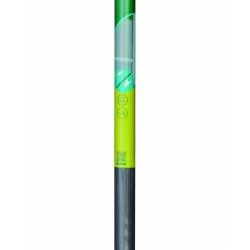 FIBERNET Moustiquaire fibre...