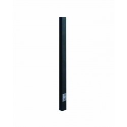 ALUPOST 115 AN x4 (poteau...