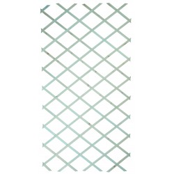 Treillage extensible bois...