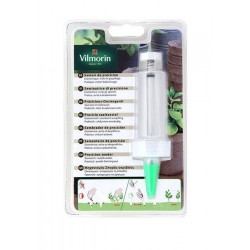 VILMORIN SEMOIR DE...