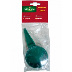 VILMORIN SEMENCIER Vert...