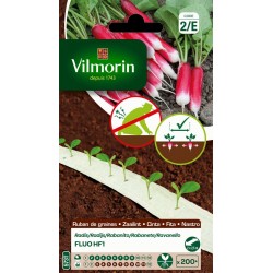 VILMORIN RUBAN DE...