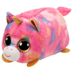 Star La Licorne Rose Teeny...