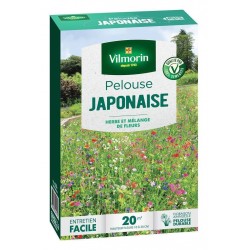 VILMORIN-PELOUSE JAPONAISE...