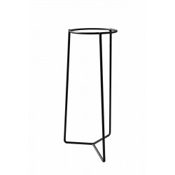 Porte-plante tripode...