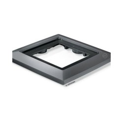 Support a roulettes lechuza...