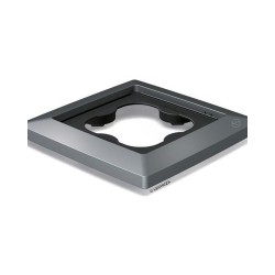 Support a roulettes lechuza...