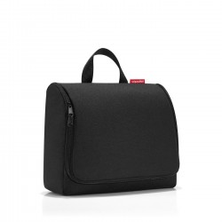 Trousse De Toilette Xl...