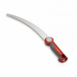 Scie Élagage + Poignée...