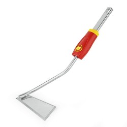Binette Multi-Star-OUTILS WOLF
