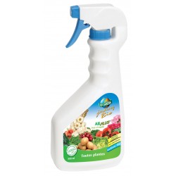 CP JARDIN JARDINEZ BIO Ail...