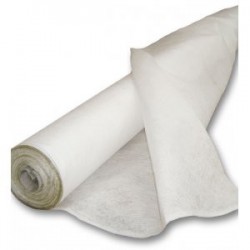 Feutre Geotextile 400G/M²