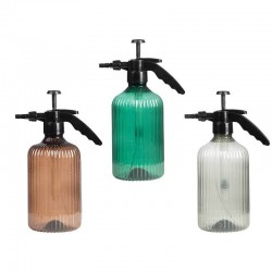 Vaporisateur Bouteille...