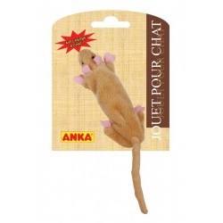 Jouet pour chat NO STUFFING...