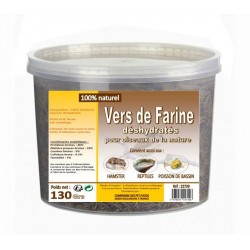 Aliment oiseaux de la...