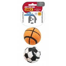 Jouet pour chien EXTRA...