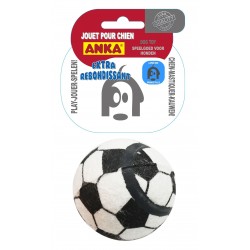 Jouet pour chien EXTRA...