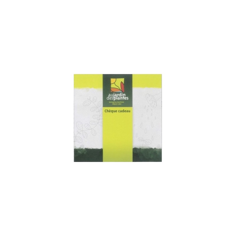 bon-cadeau-montant-variable