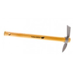 Serfouette rocaille pl 50 cm