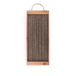 Coffret up and down carton...